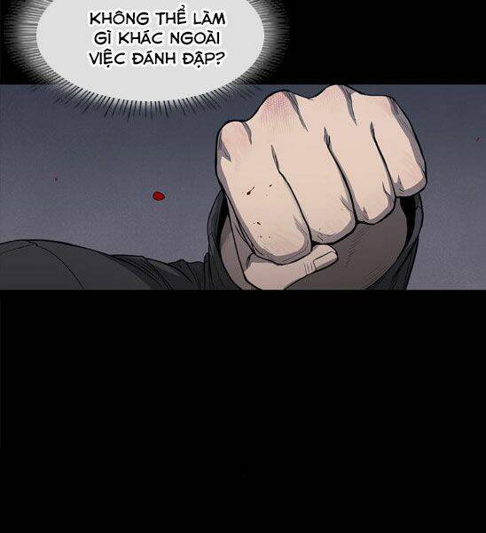 võ sĩ - the boxer chapter 98 50