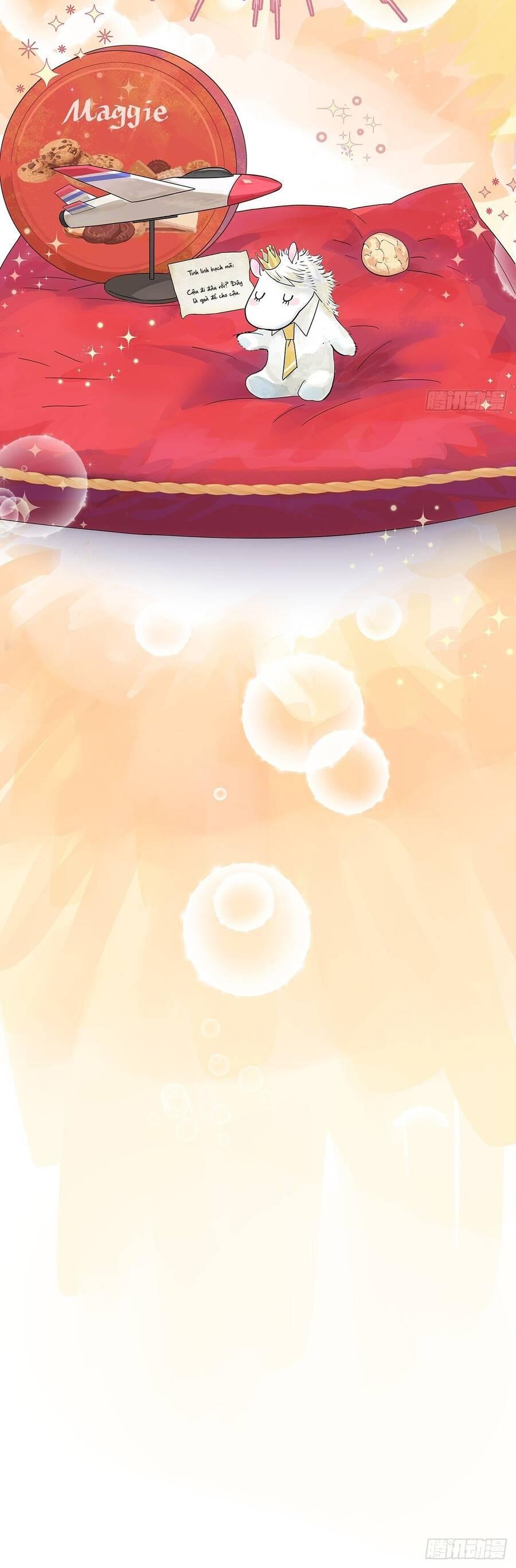 bạn cùng lớp tôi đều kỳ lạ chapter 29 78