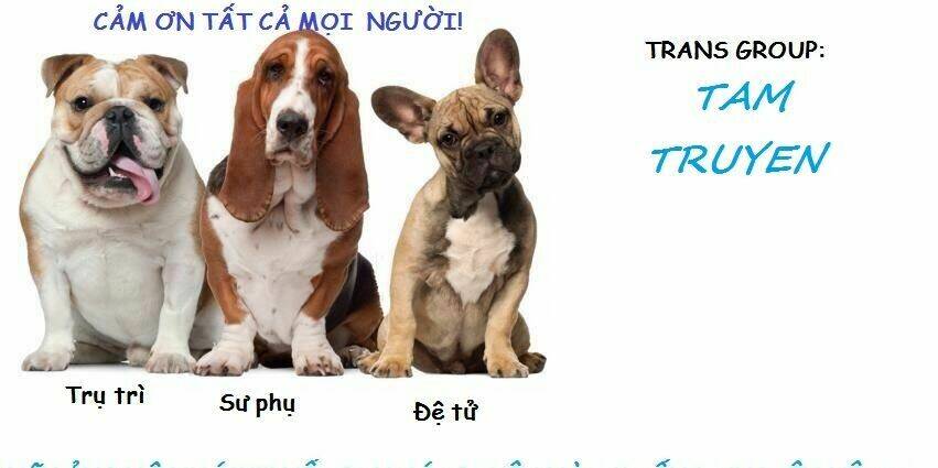 kaikan phrase chapter 37 41