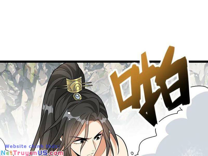 ta nuôi nữ đế phản diện thành yandere chapter 17 53