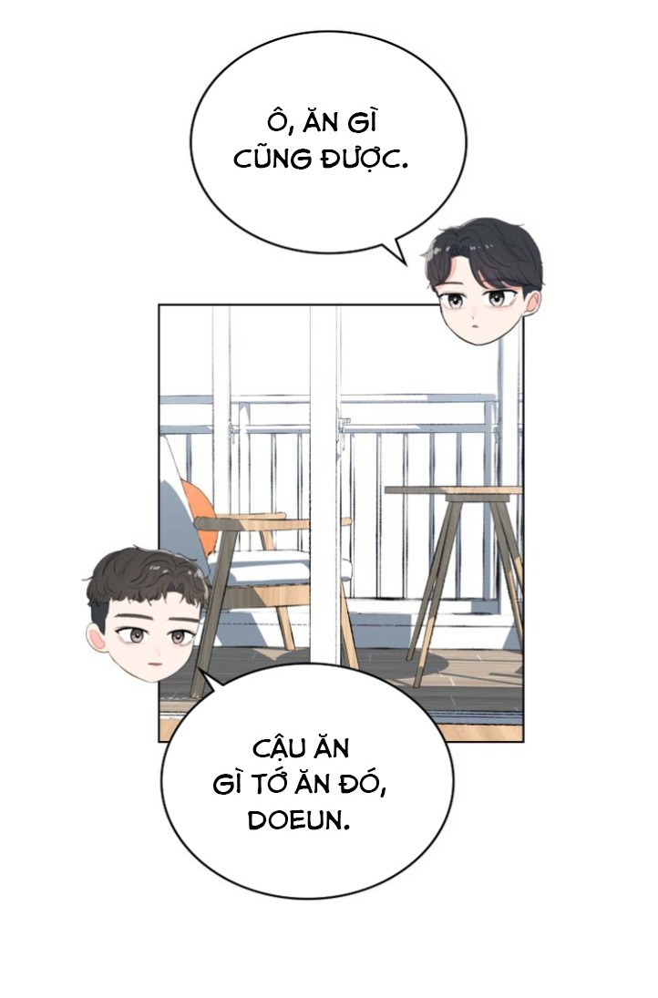 lọ lem hangul coming soon chapter 59 16