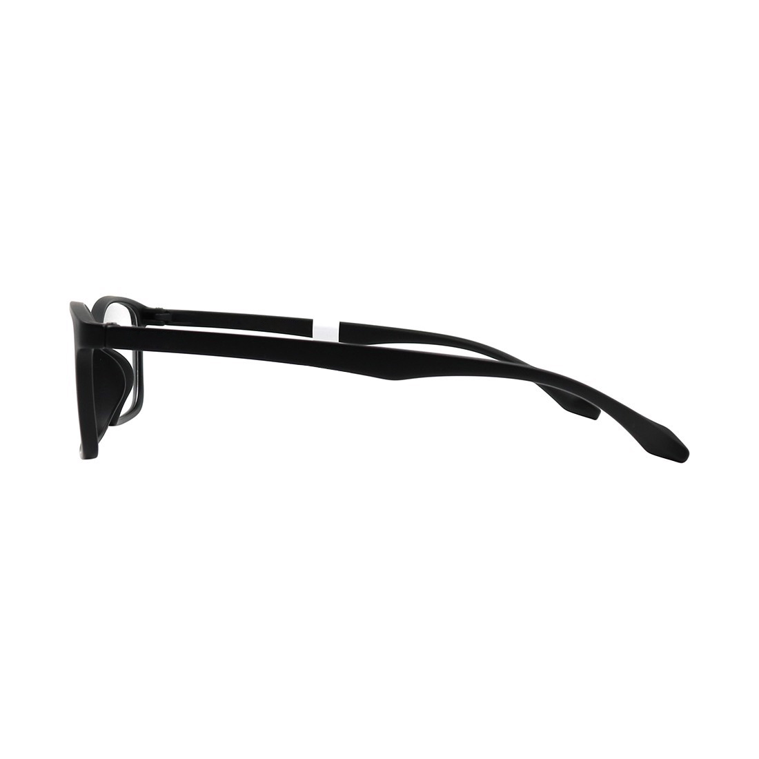 Gọng kính Unisex SARIFA HT004