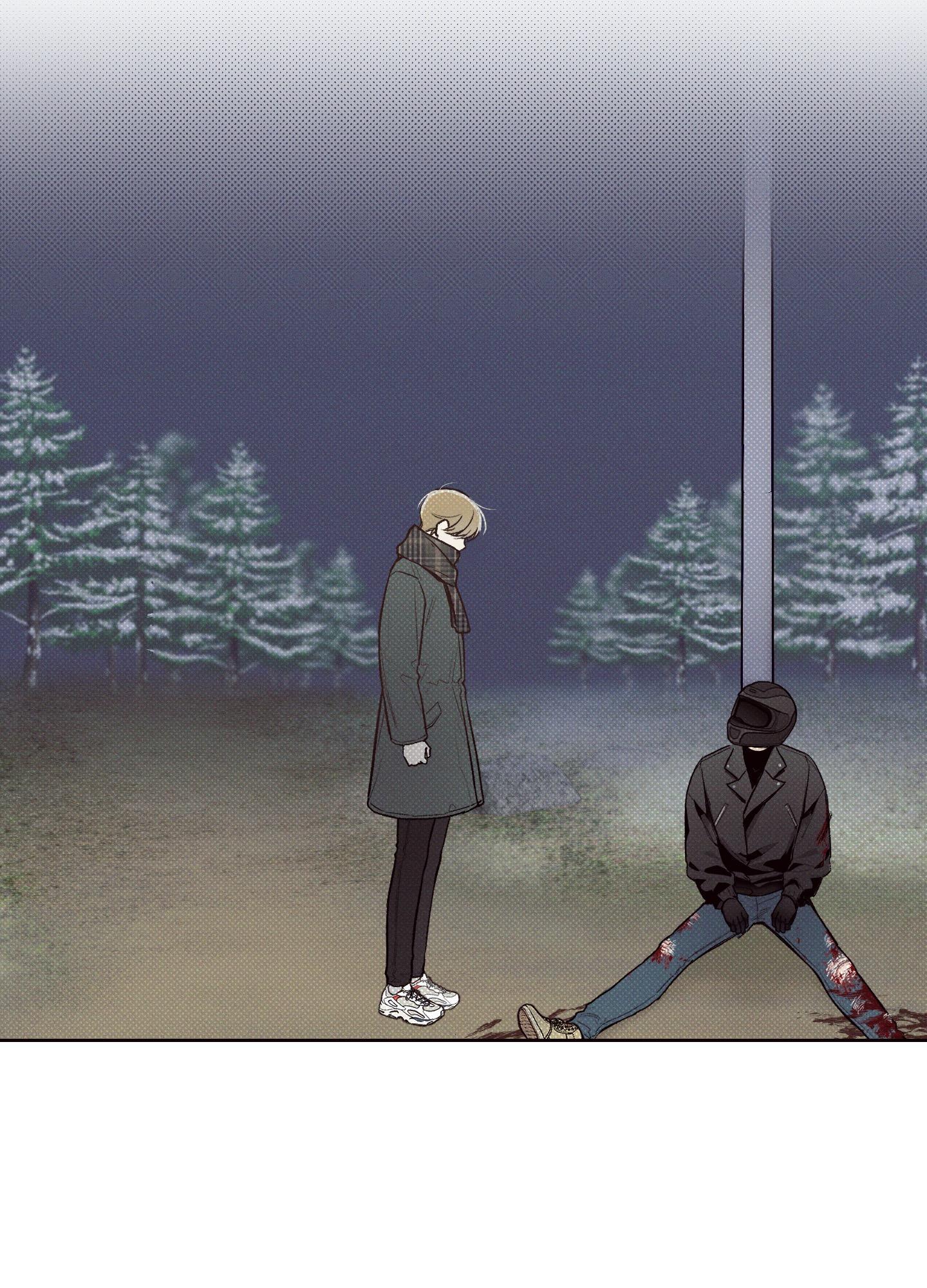 tháng 12 chapter 1 31