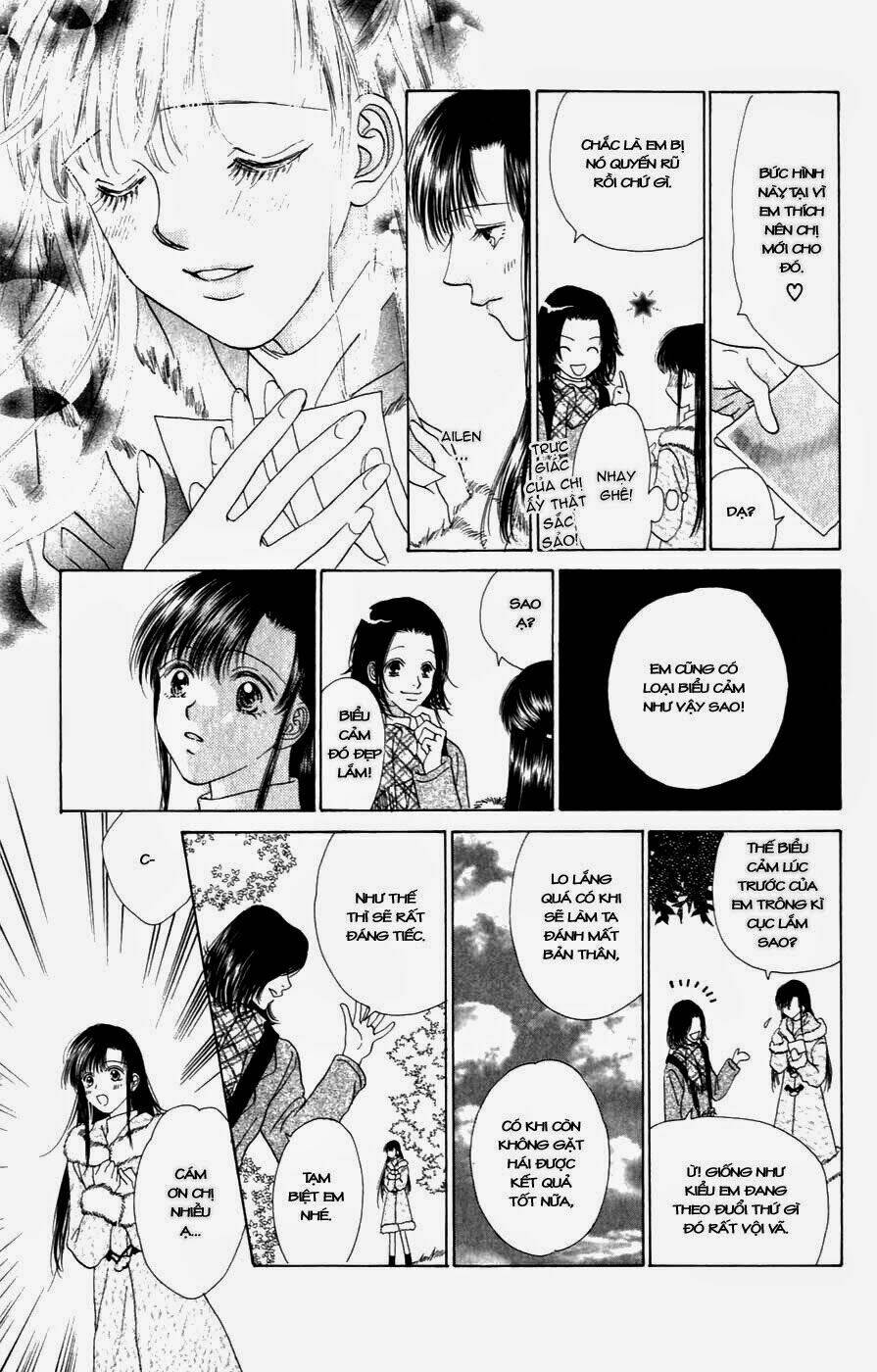 tenshi no uta chapter 26 29