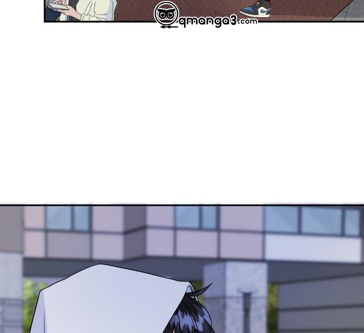 xác suất tình yêu chapter 62 32