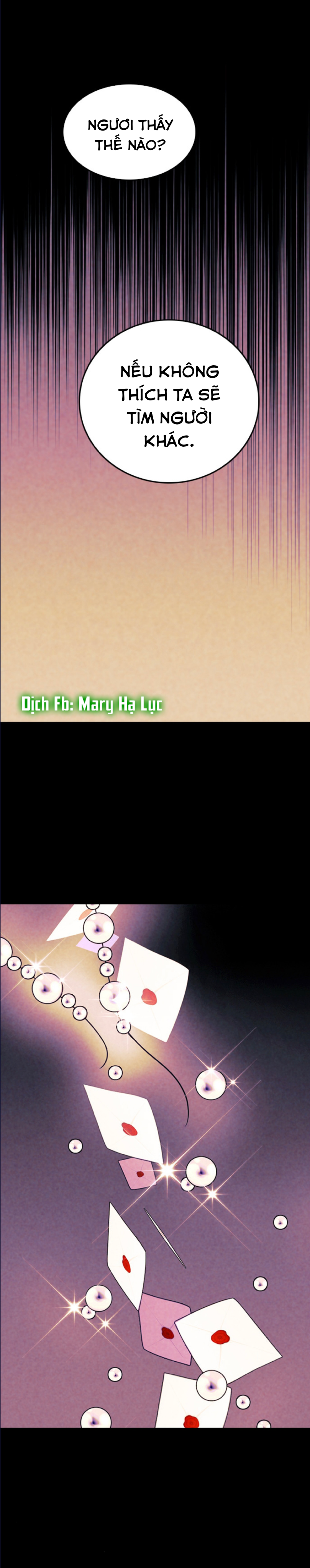 [bản 18+] trò chơi săn mồi của hoàng đế và thánh kỵ sĩ chapter 25 13