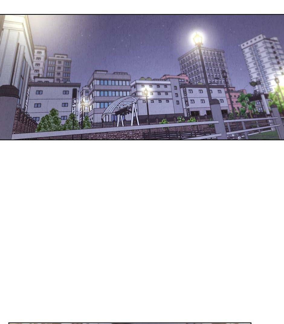 chào nhé, không làm thông gia nữa đâu! chapter 27 35