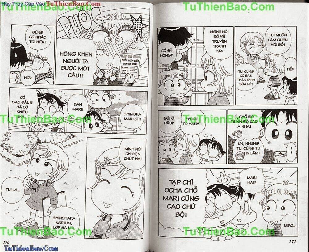 nhóc miko chapter 10 85