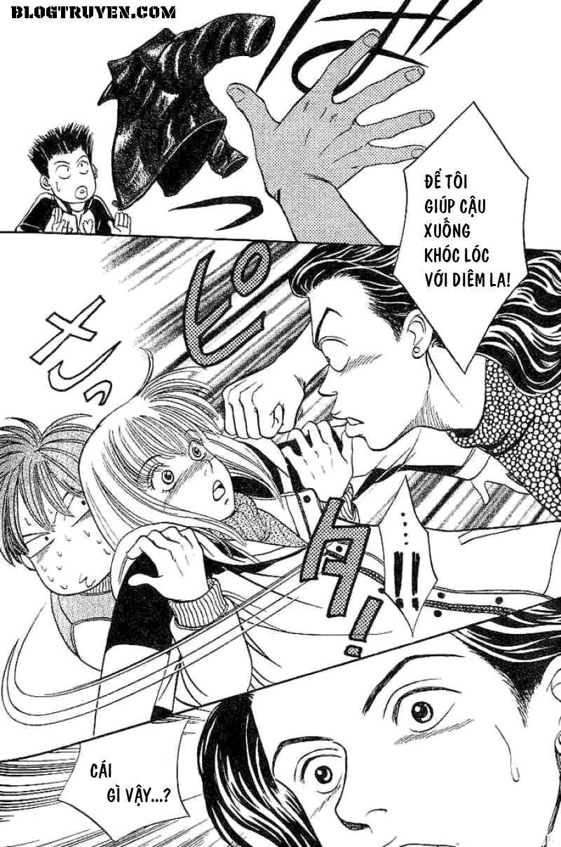 b-shock chapter 7 12