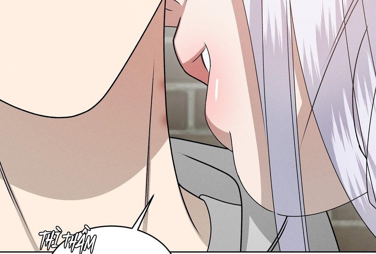 luân đôn trong màn đêm chapter 33 40