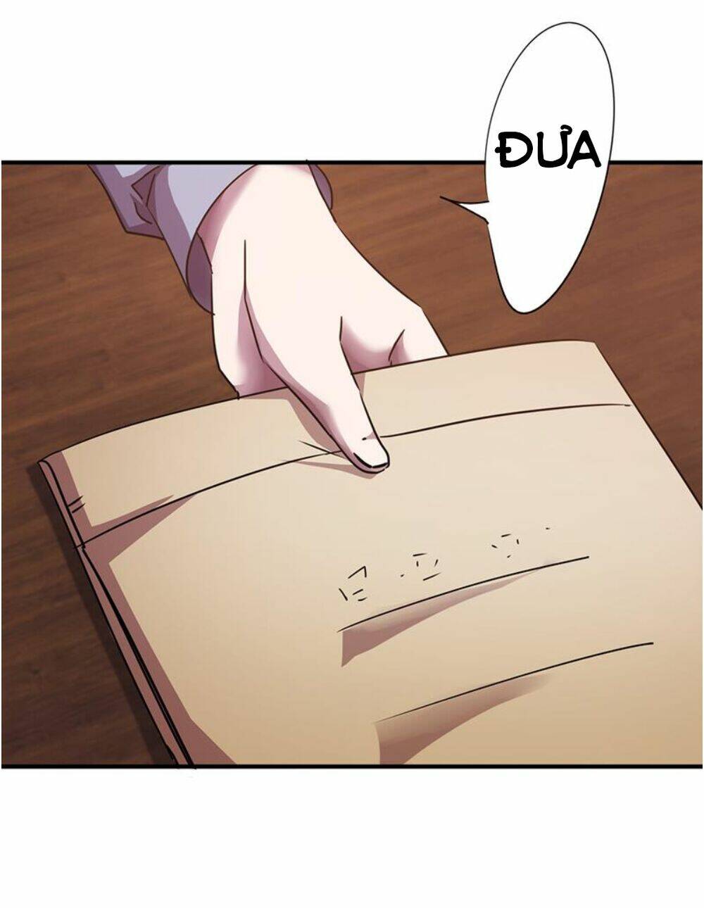 tối cường công nhân chapter 104 3