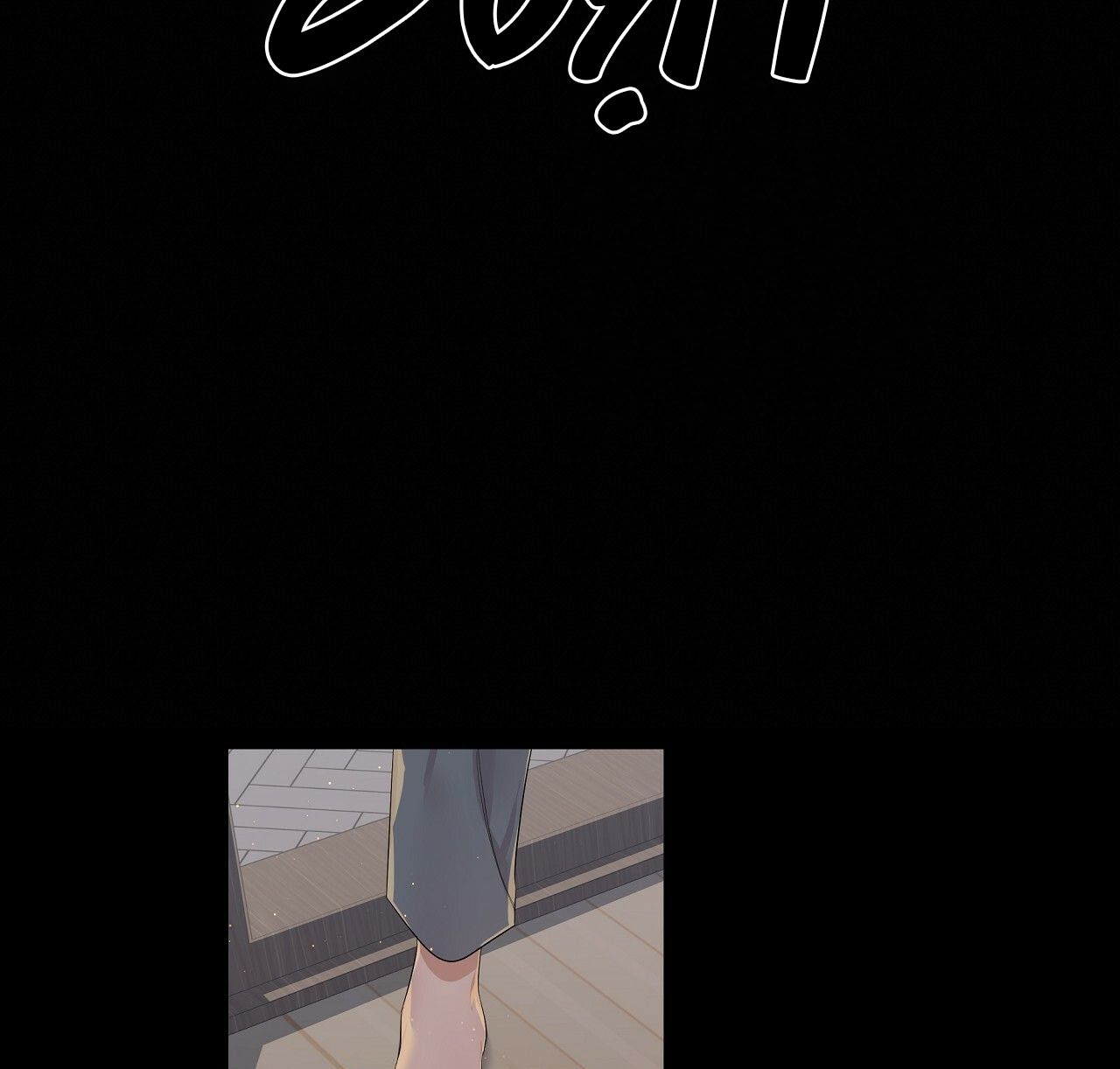 đừng bận tâm darling chapter 3 42