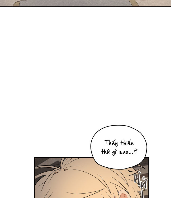 đường hoa liên kiều rơi chapter 17 2