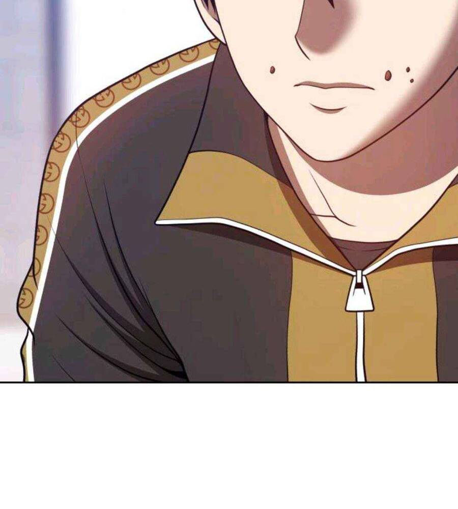 Gậy Gỗ Cấp 99+ chapter 45.3 24