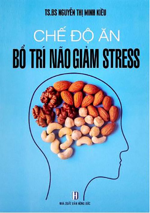 Trọn Bộ Sách Chế Độ Ăn Giảm Mỡ, Giảm Cân,Giải Độc Cơ Thể, Bổ Trí Não Và Phòng Ngừa Bệnh Đái Tháo Đường (Bìa Mềm)