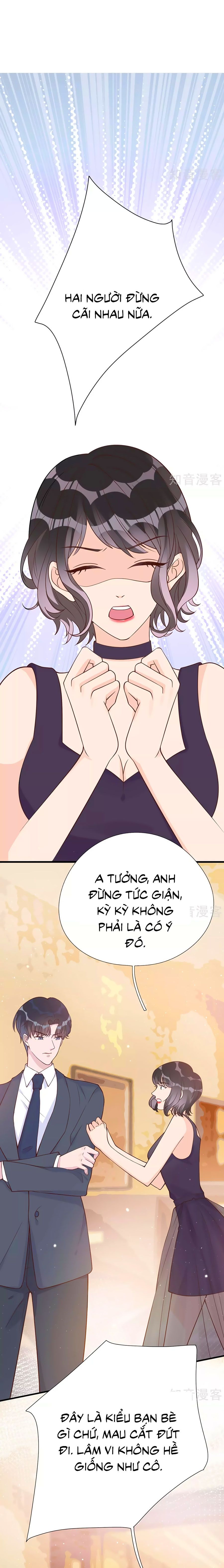 take me out chapter 34 1