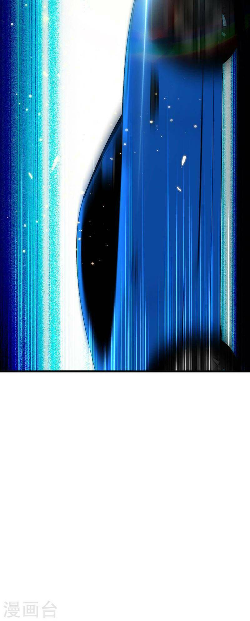 siêu cấp bại gia tử chapter 71 32