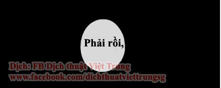 vết cắn ngọt ngào phần 2 chapter 19 8