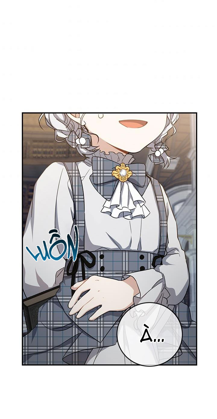 hướng đến ánh dương một lần nữa chapter 12.2 26