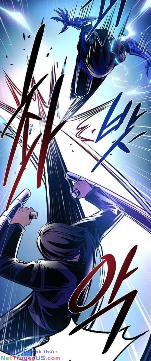 tiêu diệt ác nhân chapter 111 64