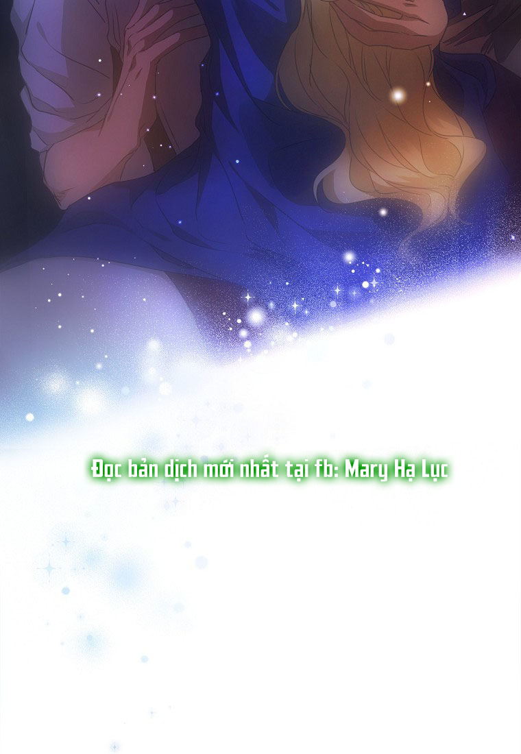 triệu hồi sư với mái tóc màu hoàng kim chapter 99 17