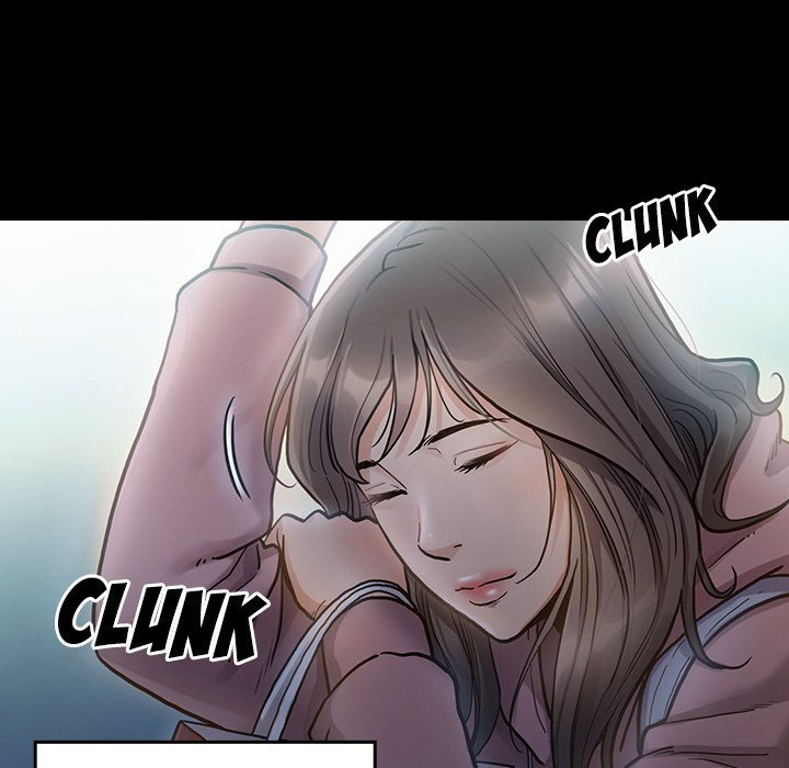 luật nhân quả chapter 4 148