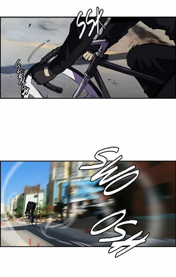 wind breaker chapter 86 33