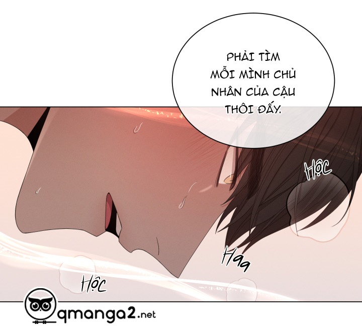 hội chứng minmotion chapter 11 38