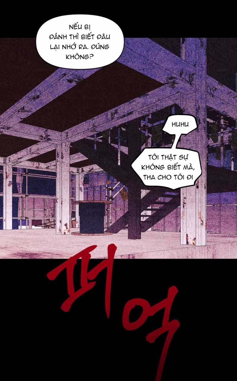 công việc làm thêm hàng ngày chapter 4.2 19