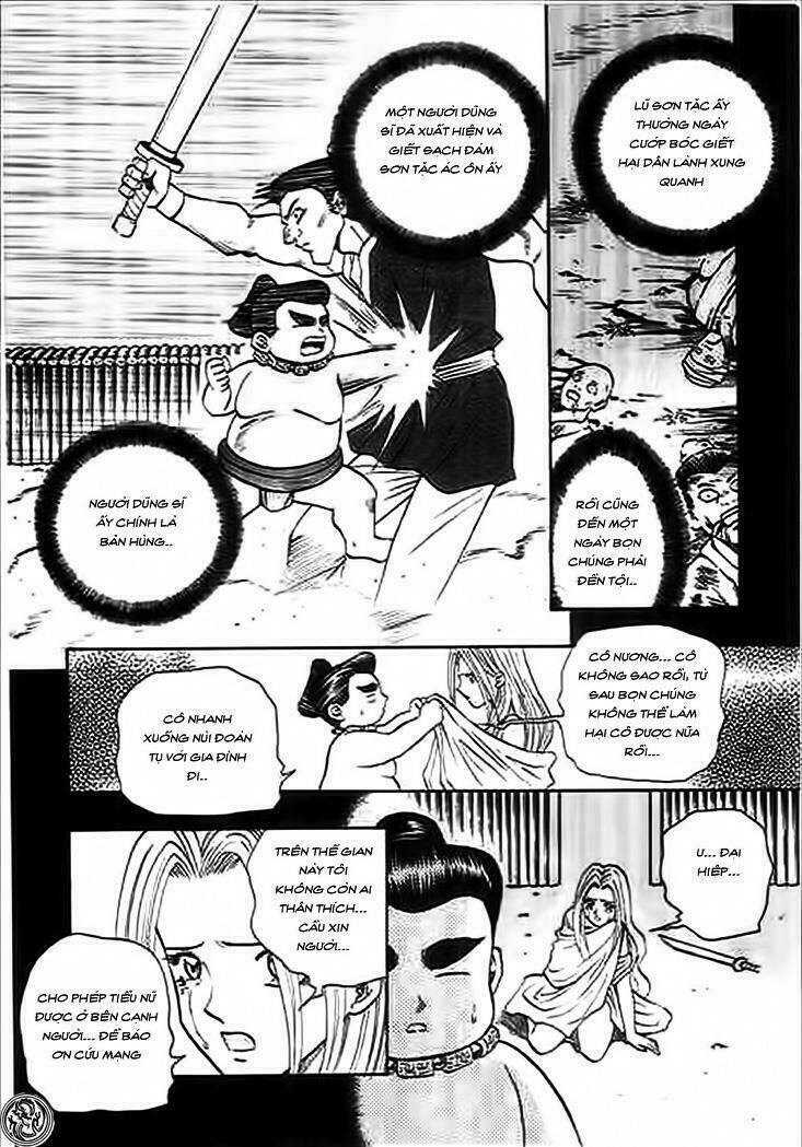 thiên địa nam nhi chapter 37 22