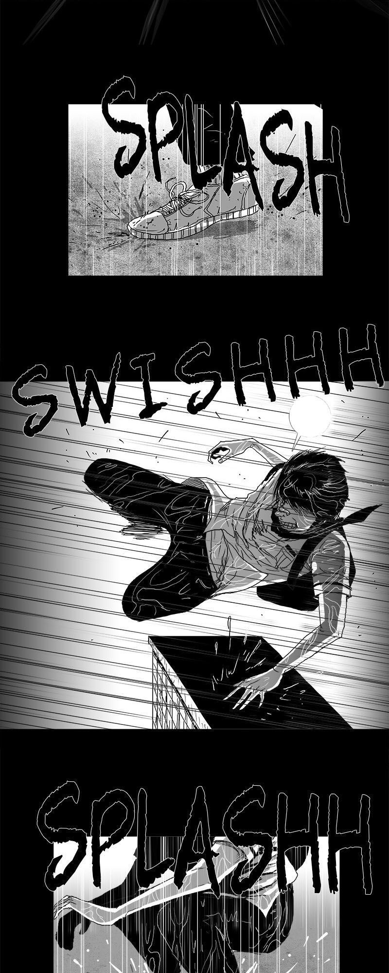 sống sót chapter 9 27