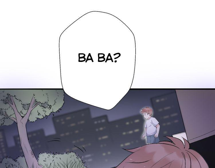 cuộc chiến tình yêu chapter 22 13