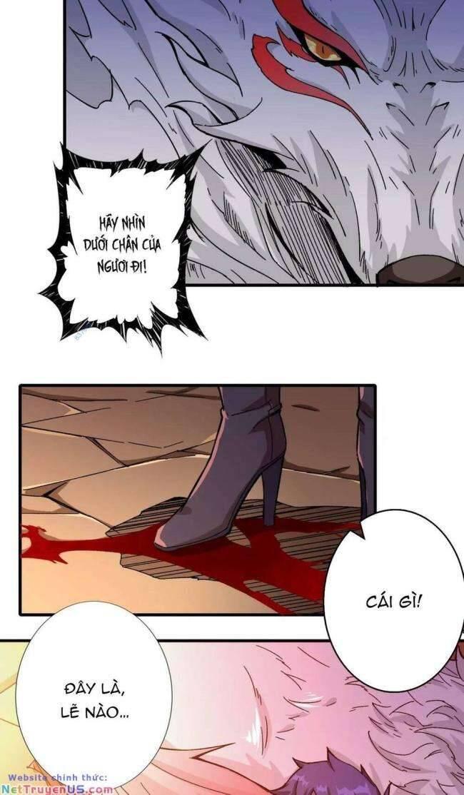 god slayer chapter 110 26