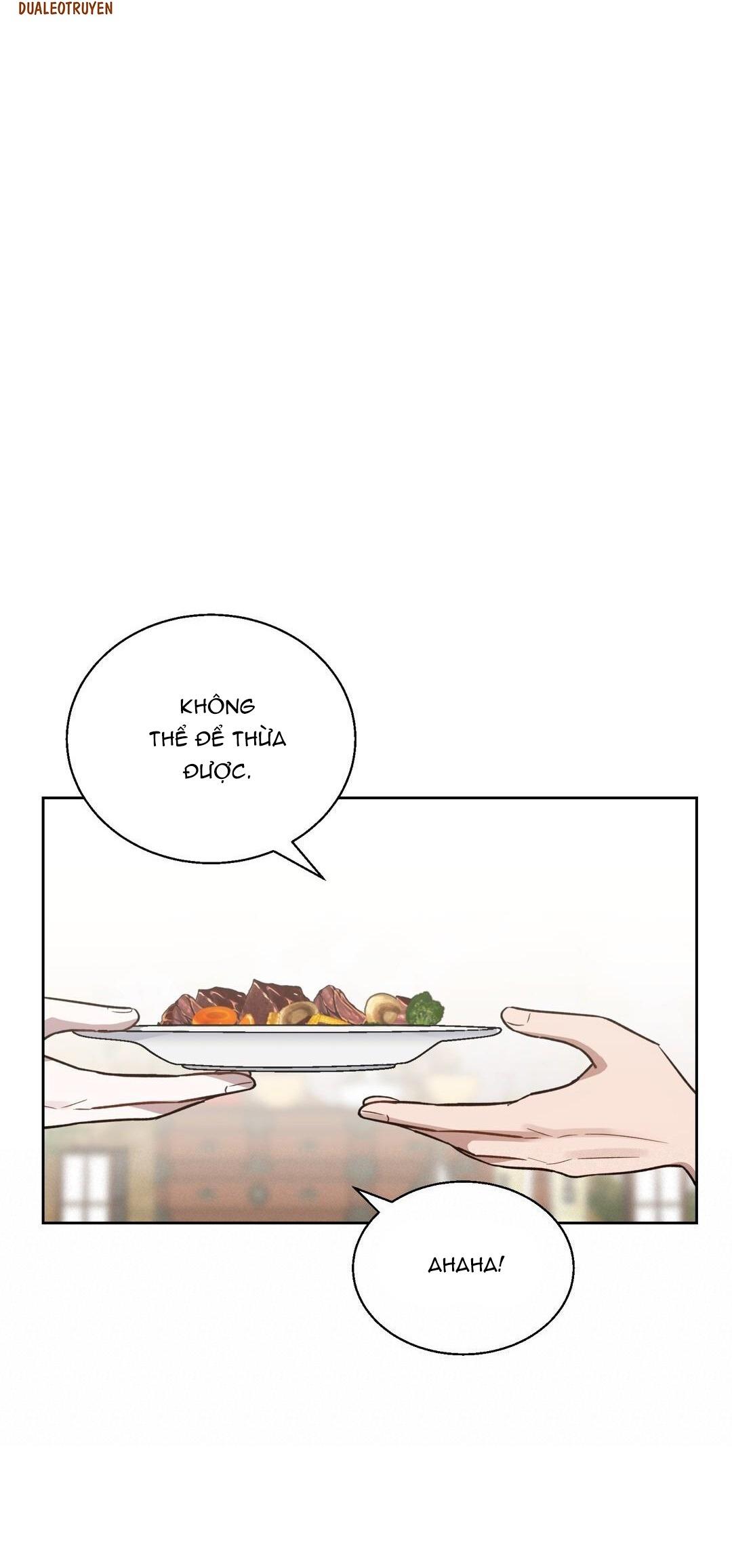 bơi trong mùi hương chapter 10 51