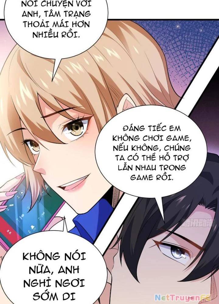 từ dã quái bắt đầu thăng cấp chapter 22 100