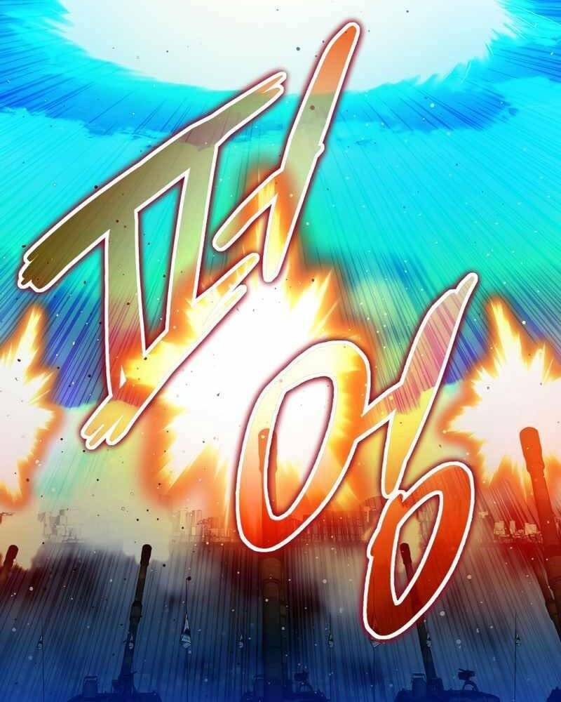 cánh cổng mở ra đúng ngày đầu tiên tôi thành chính trị gia chapter 18 3