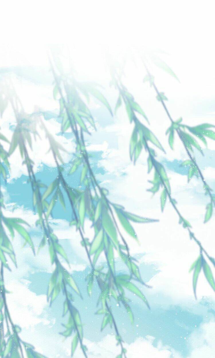 mãn đình phương - thiên hạ duy khanh chapter 4 34