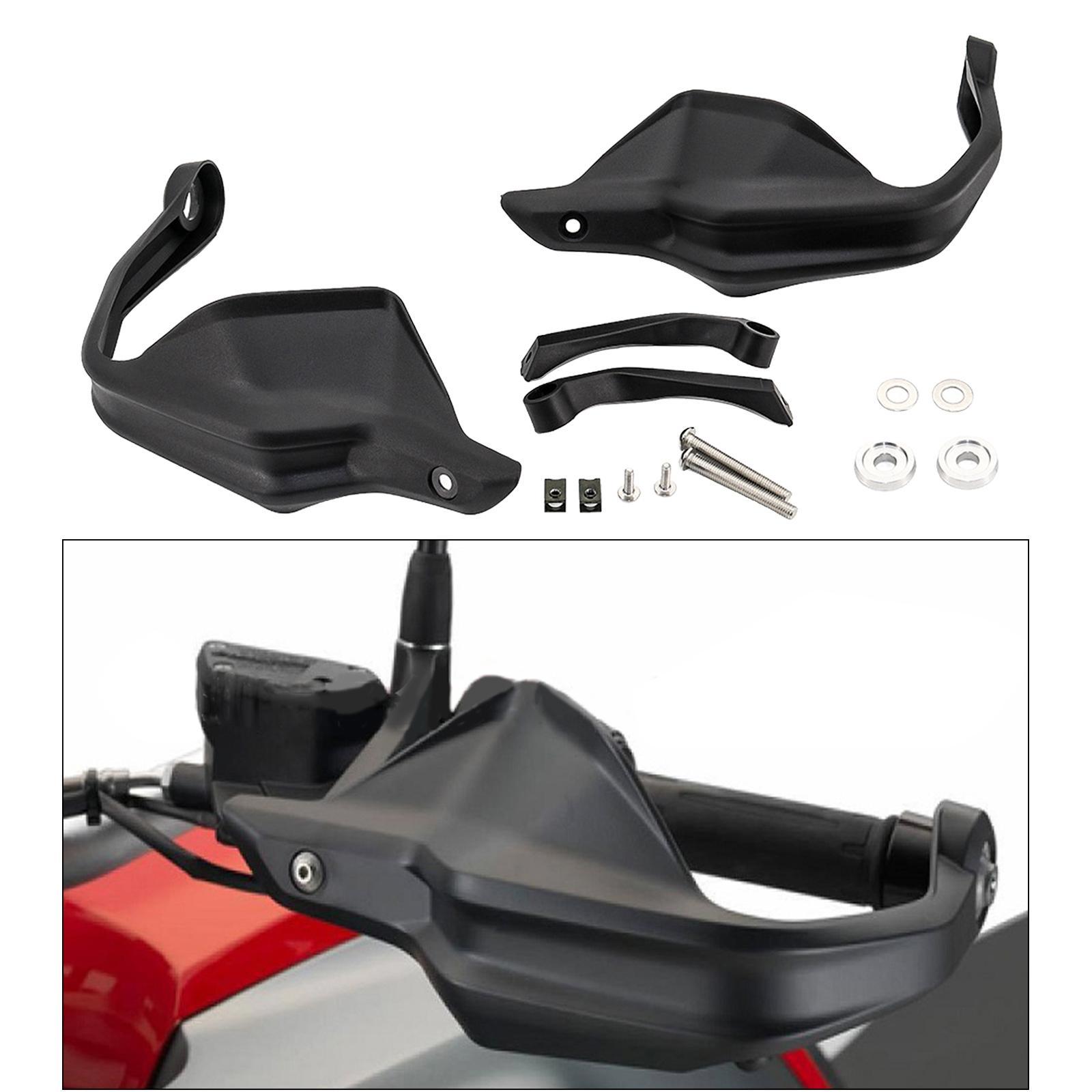 Motorcycle  Protective for  G310GS  17-20 Parts Accessories