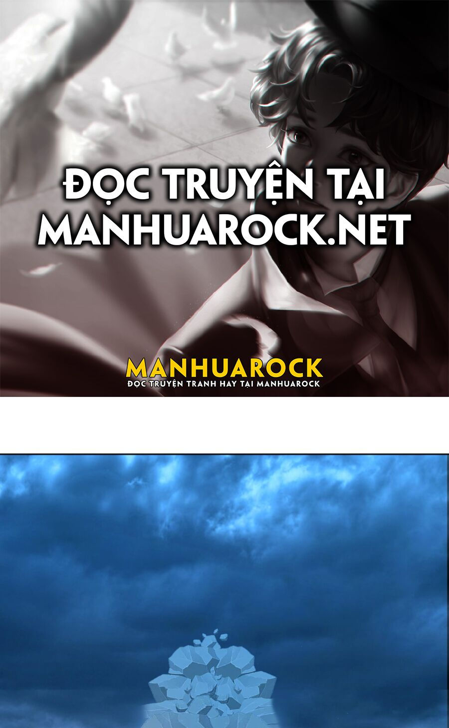 trên người ta có một rồng chapter 558 1