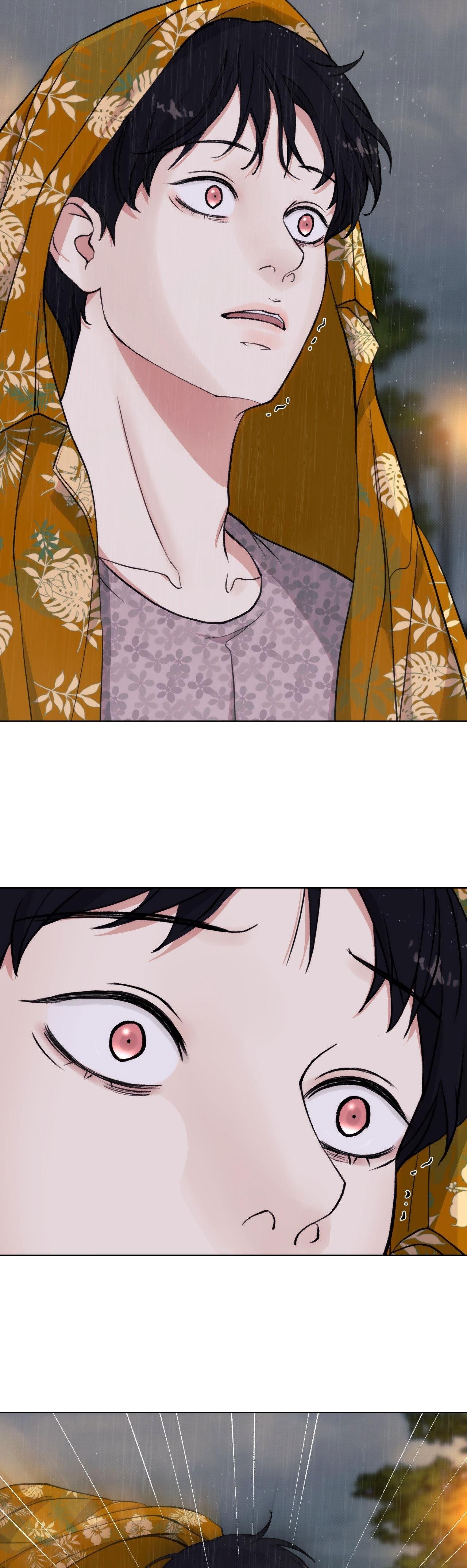 em bé và đại ca chapter 5 19