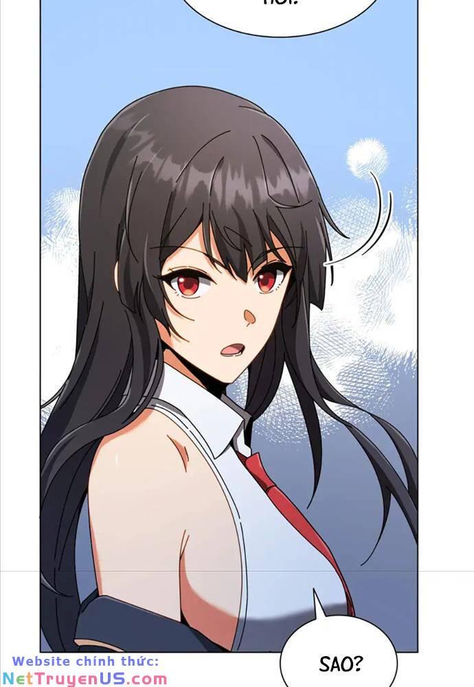 tử linh sư thiên tài của học viện chapter 37 11