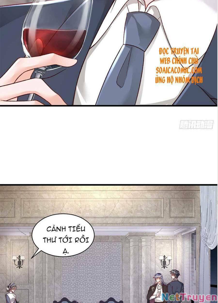 ác ma thì thầm chapter 66 7