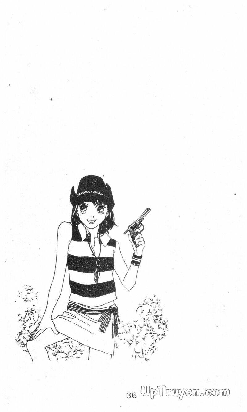 con nhà giàu chapter 191 33