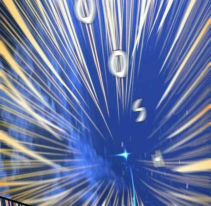 triệu hồi đến thế giới fantasy chapter 18 76