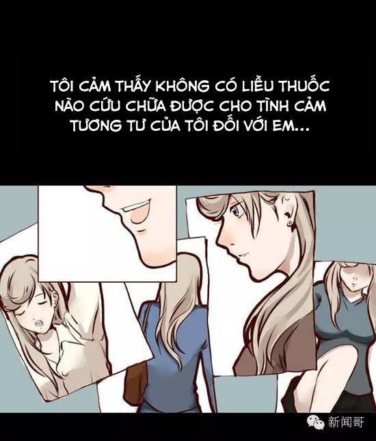 tấm da người chapter 1 42