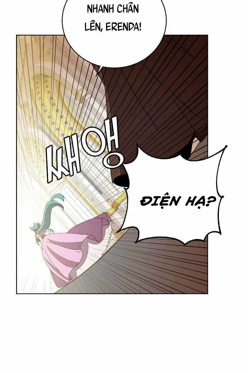 Anh Hùng Mạnh Nhất Trở Lại chapter 105 89