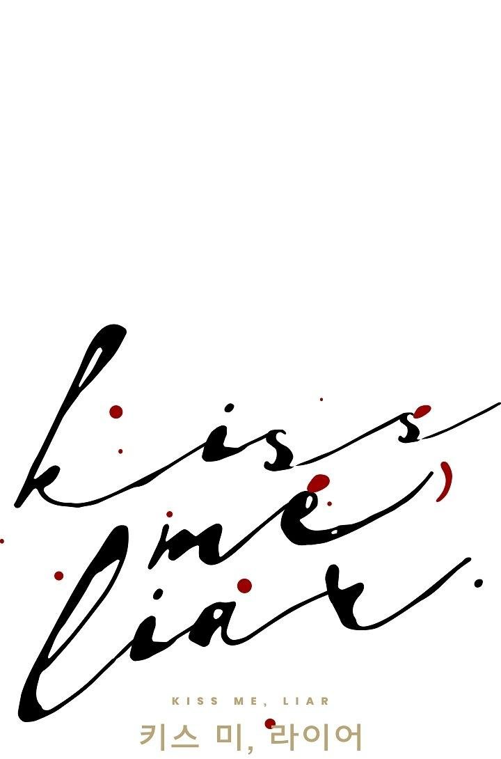 kiss me liar chapter 3 17