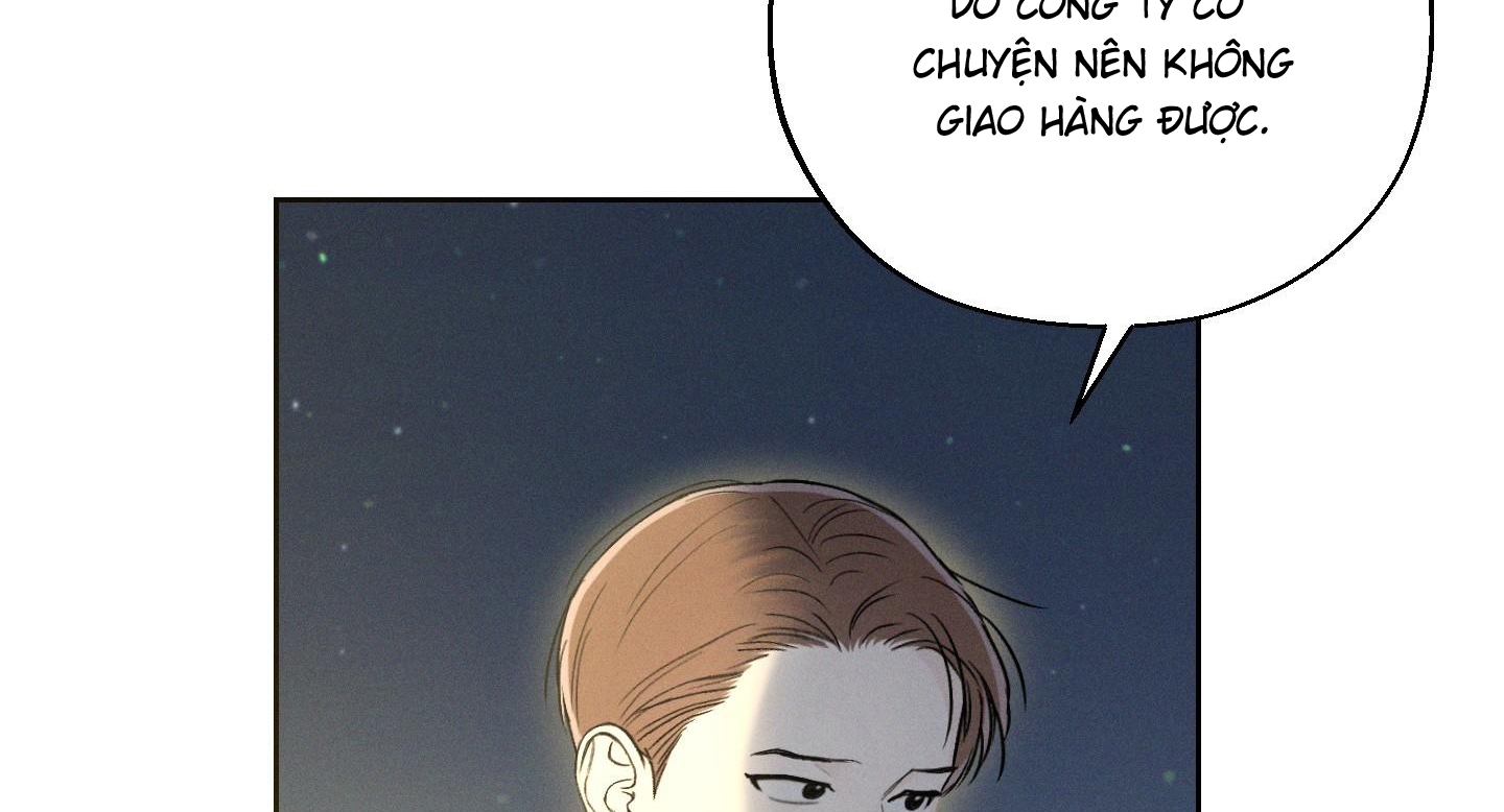 Tháng 12 Của Tôi chapter 34