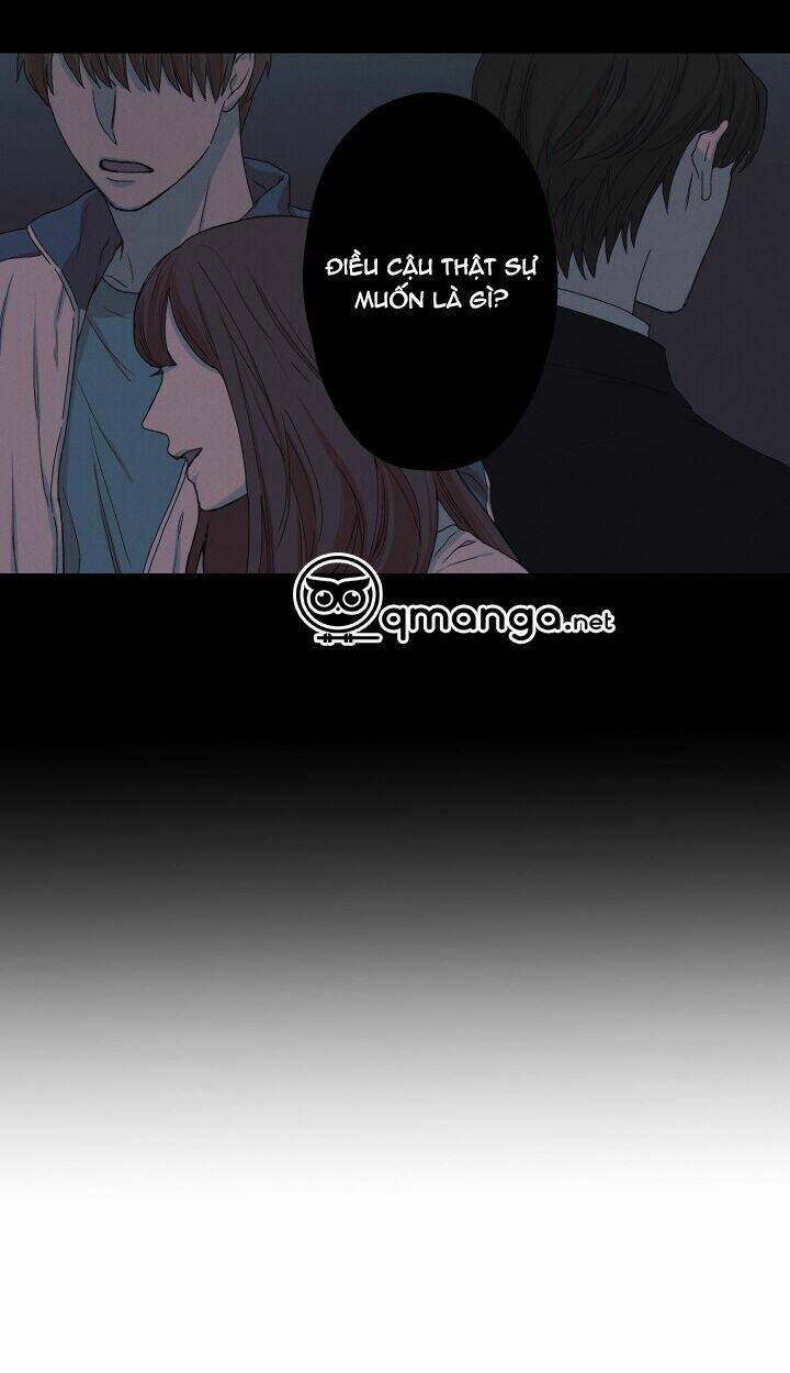 trốn tìm chapter 21 14