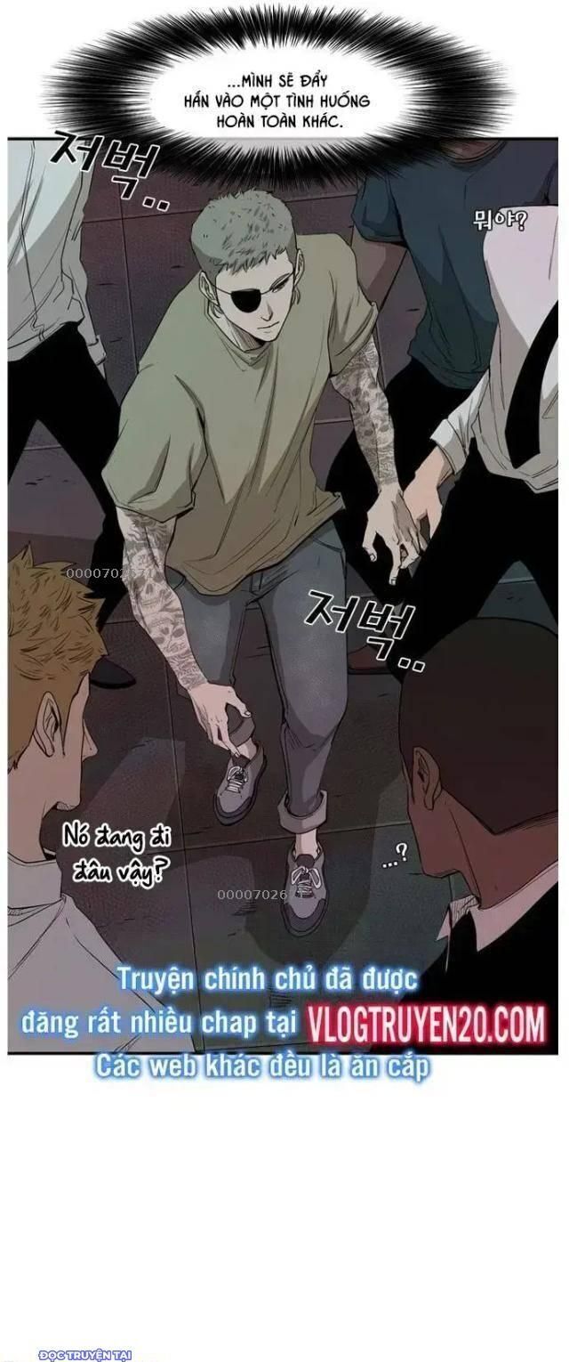 shark - cá mập chapter 97 11